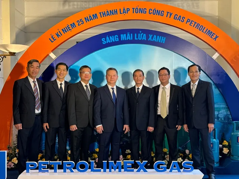 Sản phẩm fabddac1bb4f13114a5e4 — Gas PGASSG - Công ty TNHH Gas Petrolimex Sài Gòn — MST 0303741141