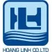 Logo Máy Bơm Hoàng Linh - Công Ty TNHH Sản Xuất - Thương Mại - Dịch Vụ Kỹ Thuật Hoàng
Linh