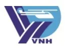 Sản phẩm 48000411_150x90 130x100 — Máy Bơm Hoàng Linh - Công Ty TNHH Sản Xuất - Thương Mại - Dịch Vụ Kỹ Thuật Hoàng
Linh — MST 0303742674