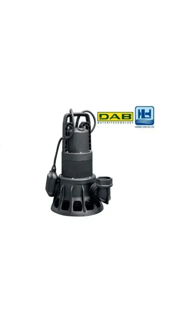 Sản phẩm 637734500474 384x647 — Máy Bơm Hoàng Linh - Công Ty TNHH Sản Xuất - Thương Mại - Dịch Vụ Kỹ Thuật Hoàng
Linh — MST 0303742674