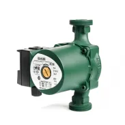 Sản phẩm Bơm tuần hoàn nước nóng VA 65 130. 183x183 — Máy Bơm Hoàng Linh - Công Ty TNHH Sản Xuất - Thương Mại - Dịch Vụ Kỹ Thuật Hoàng
Linh — MST 0303742674