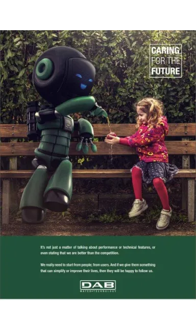 Sản phẩm Caring for the future 384x647 — Máy Bơm Hoàng Linh - Công Ty TNHH Sản Xuất - Thương Mại - Dịch Vụ Kỹ Thuật Hoàng
Linh — MST 0303742674