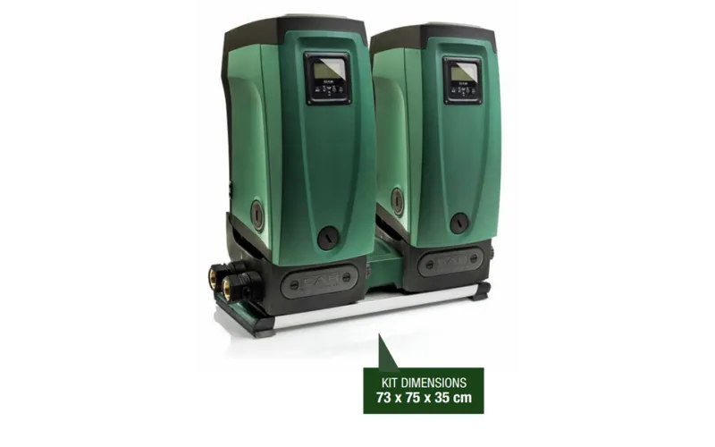 Sản phẩm Twin tower 1200x750 — Máy Bơm Hoàng Linh - Công Ty TNHH Sản Xuất - Thương Mại - Dịch Vụ Kỹ Thuật Hoàng
Linh — MST 0303742674