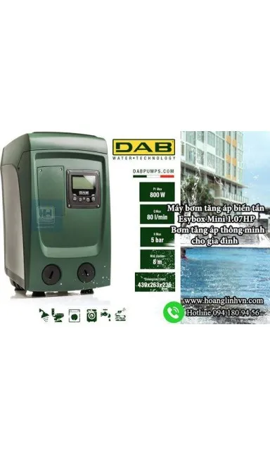 Sản phẩm bom tang ap esynox mini n2122019 384x647 — Máy Bơm Hoàng Linh - Công Ty TNHH Sản Xuất - Thương Mại - Dịch Vụ Kỹ Thuật Hoàng
Linh — MST 0303742674
