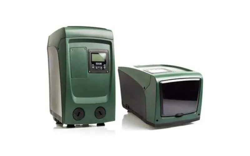 Sản phẩm dab esybox mini 1200x750 — Máy Bơm Hoàng Linh - Công Ty TNHH Sản Xuất - Thương Mại - Dịch Vụ Kỹ Thuật Hoàng
Linh — MST 0303742674