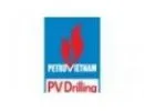 Sản phẩm 1 130x100 — Máy Bơm Hoàng Linh - Công Ty TNHH Sản Xuất - Thương Mại - Dịch Vụ Kỹ Thuật Hoàng
Linh — MST 0303742674