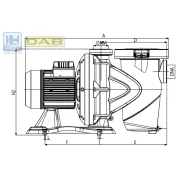 Sản phẩm eswim diagram edited 183x183 — Máy Bơm Hoàng Linh - Công Ty TNHH Sản Xuất - Thương Mại - Dịch Vụ Kỹ Thuật Hoàng
Linh — MST 0303742674