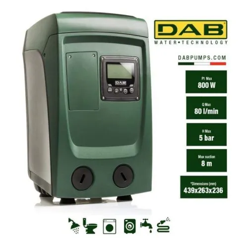 Sản phẩm esybox mini_n146 500x500 — Máy Bơm Hoàng Linh - Công Ty TNHH Sản Xuất - Thương Mại - Dịch Vụ Kỹ Thuật Hoàng
Linh — MST 0303742674