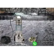 Sản phẩm may bom chim feka vs n212019 183x183 — Máy Bơm Hoàng Linh - Công Ty TNHH Sản Xuất - Thương Mại - Dịch Vụ Kỹ Thuật Hoàng
Linh — MST 0303742674