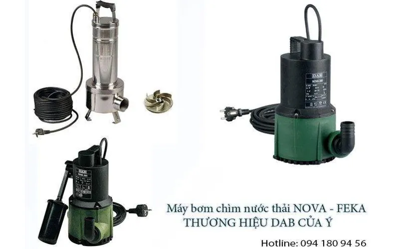 Sản phẩm may bom chim nuoc thai dab n318 1200x750 — Máy Bơm Hoàng Linh - Công Ty TNHH Sản Xuất - Thương Mại - Dịch Vụ Kỹ Thuật Hoàng
Linh — MST 0303742674