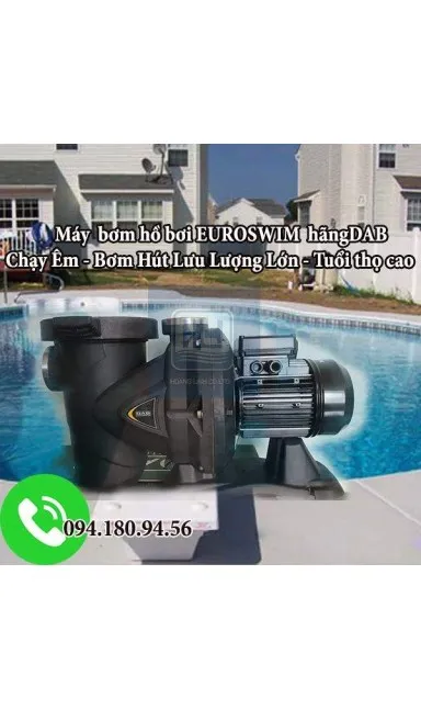 Sản phẩm may bom ho boi euroswim n26062019 384x647 — Máy Bơm Hoàng Linh - Công Ty TNHH Sản Xuất - Thương Mại - Dịch Vụ Kỹ Thuật Hoàng
Linh — MST 0303742674
