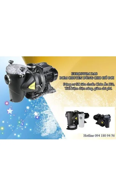 Sản phẩm may bom ho boi hien dai euroswim n2310 384x647 — Máy Bơm Hoàng Linh - Công Ty TNHH Sản Xuất - Thương Mại - Dịch Vụ Kỹ Thuật Hoàng
Linh — MST 0303742674