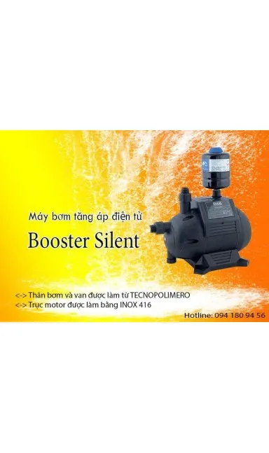Sản phẩm may bom tang ao dien tu booster n118 384x647 — Máy Bơm Hoàng Linh - Công Ty TNHH Sản Xuất - Thương Mại - Dịch Vụ Kỹ Thuật Hoàng
Linh — MST 0303742674