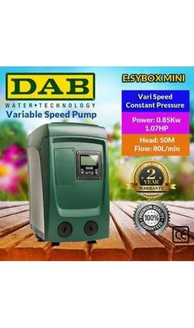 Sản phẩm may bom tang ap bien tan n209_3 384x647 — Máy Bơm Hoàng Linh - Công Ty TNHH Sản Xuất - Thương Mại - Dịch Vụ Kỹ Thuật Hoàng
Linh — MST 0303742674