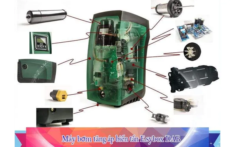 Sản phẩm may bom tang ap esybox dab n77_1 1200x750 — Máy Bơm Hoàng Linh - Công Ty TNHH Sản Xuất - Thương Mại - Dịch Vụ Kỹ Thuật Hoàng
Linh — MST 0303742674