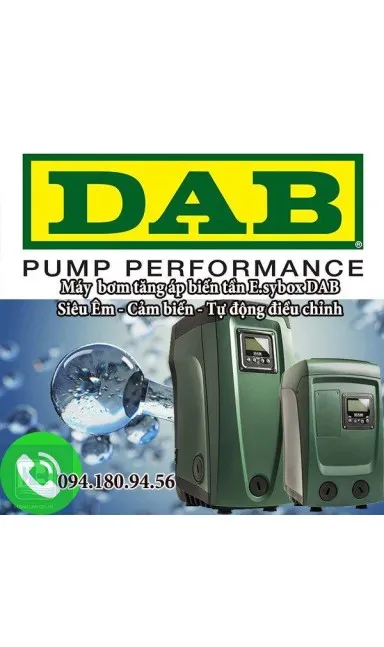 Sản phẩm mvxjw1567789661 384x647 — Máy Bơm Hoàng Linh - Công Ty TNHH Sản Xuất - Thương Mại - Dịch Vụ Kỹ Thuật Hoàng
Linh — MST 0303742674
