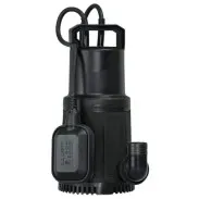 Sản phẩm nova200sw min 183x183 — Máy Bơm Hoàng Linh - Công Ty TNHH Sản Xuất - Thương Mại - Dịch Vụ Kỹ Thuật Hoàng
Linh — MST 0303742674