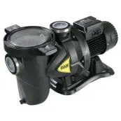 Sản phẩm euroswim100_giallonero min 173x173 — Máy Bơm Hoàng Linh - Công Ty TNHH Sản Xuất - Thương Mại - Dịch Vụ Kỹ Thuật Hoàng
Linh — MST 0303742674