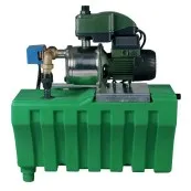 Sản phẩm 10 min 173x173 — Máy Bơm Hoàng Linh - Công Ty TNHH Sản Xuất - Thương Mại - Dịch Vụ Kỹ Thuật Hoàng
Linh — MST 0303742674