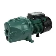 Sản phẩm DP 82 102_foto min 183x183 — Máy Bơm Hoàng Linh - Công Ty TNHH Sản Xuất - Thương Mại - Dịch Vụ Kỹ Thuật Hoàng
Linh — MST 0303742674