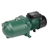 Sản phẩm Euro_foto new min 173x173 — Máy Bơm Hoàng Linh - Công Ty TNHH Sản Xuất - Thương Mại - Dịch Vụ Kỹ Thuật Hoàng
Linh — MST 0303742674