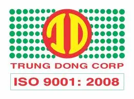 Logo Công Ty TNHH Thương Mại Dịch Vụ Đại Lợi