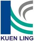 Sản phẩm doitackuenling — Công Ty TNHH Thương Mại Dịch Vụ Đại Lợi — MST 0303746238