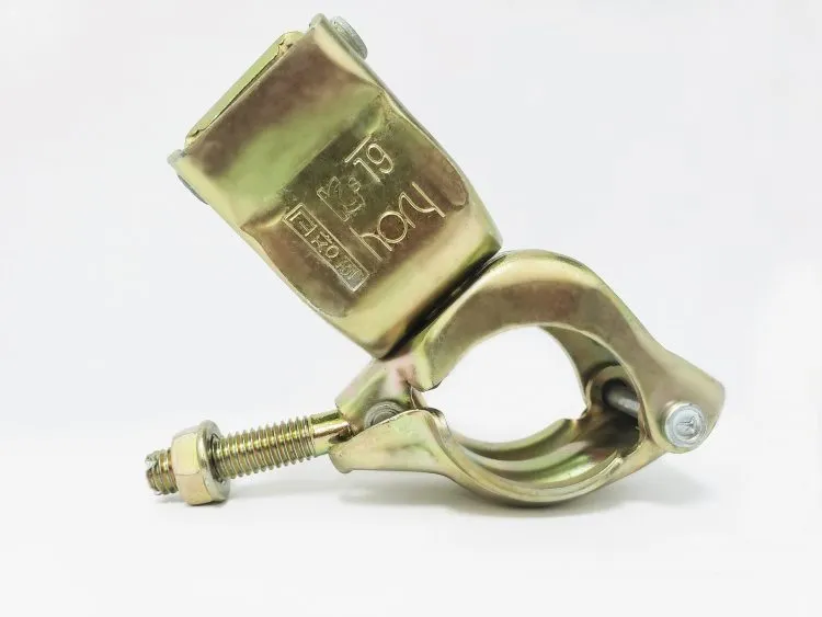 Sản phẩm 2b _F 750x563 — Xây Dựng Cadian Việt Nam - Công Ty TNHH Cadian Việt Nam — MST 0303751911