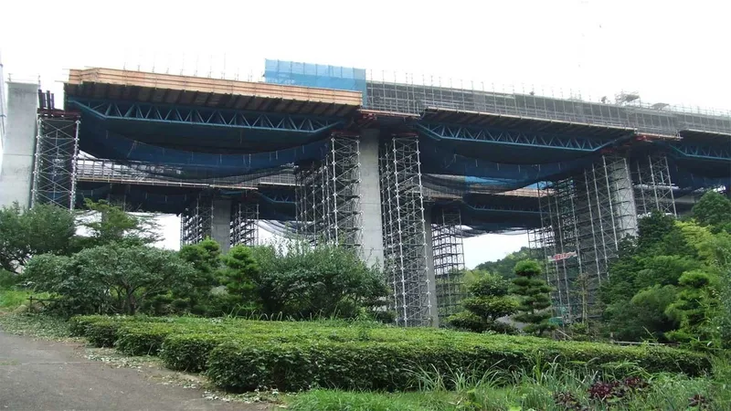Sản phẩm he gian giao — Xây Dựng Cadian Việt Nam - Công Ty TNHH Cadian Việt Nam — MST 0303751911