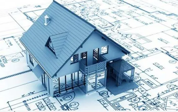 Sản phẩm tuyendung — Xây Dựng Cadian Việt Nam - Công Ty TNHH Cadian Việt Nam — MST 0303751911
