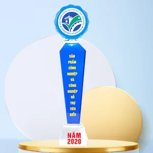 Sản phẩm 63ad3f490bf0b560626908 — Công Ty Cổ Phần Lương Thực Thực Phẩm SAFOCO — MST 0303752249
