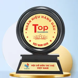 Sản phẩm 63ad3f5bf1b03443736029 — Công Ty Cổ Phần Lương Thực Thực Phẩm SAFOCO — MST 0303752249