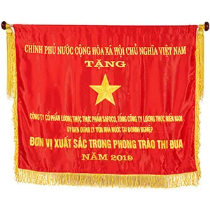 Sản phẩm 63ad3fde4ed3c542830365 — Công Ty Cổ Phần Lương Thực Thực Phẩm SAFOCO — MST 0303752249
