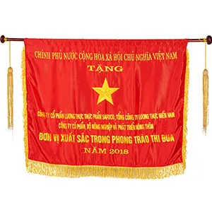 Sản phẩm 63ad401421994288383953 — Công Ty Cổ Phần Lương Thực Thực Phẩm SAFOCO — MST 0303752249