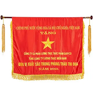 Sản phẩm 63ad405737088919580346 — Công Ty Cổ Phần Lương Thực Thực Phẩm SAFOCO — MST 0303752249
