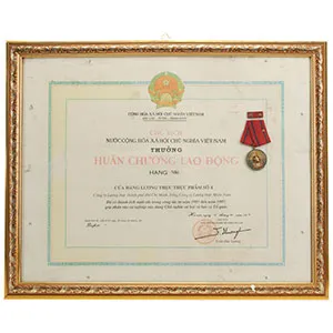 Sản phẩm 63ad40f1f0a06809137422 — Công Ty Cổ Phần Lương Thực Thực Phẩm SAFOCO — MST 0303752249