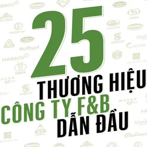 Sản phẩm 64784fcdecbfd889266031 — Công Ty Cổ Phần Lương Thực Thực Phẩm SAFOCO — MST 0303752249