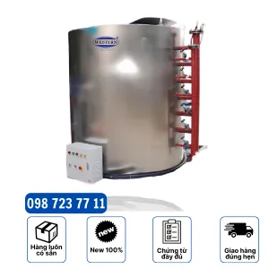 Sản phẩm coi da vay 300x300 — Công Ty TNHH Điện Lạnh Miền Tây — MST 0303752369