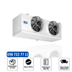 Sản phẩm dan lanh luve 4 300x300 — Công Ty TNHH Điện Lạnh Miền Tây — MST 0303752369