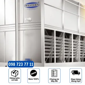 Sản phẩm dan ngung western 3 300x300 — Công Ty TNHH Điện Lạnh Miền Tây — MST 0303752369