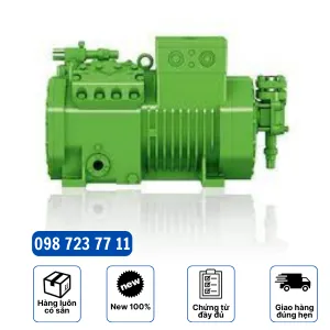 Sản phẩm may nen bitzer 4 300x300 — Công Ty TNHH Điện Lạnh Miền Tây — MST 0303752369