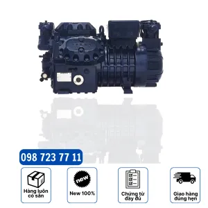 Sản phẩm may nen dorin 1 2 300x300 — Công Ty TNHH Điện Lạnh Miền Tây — MST 0303752369