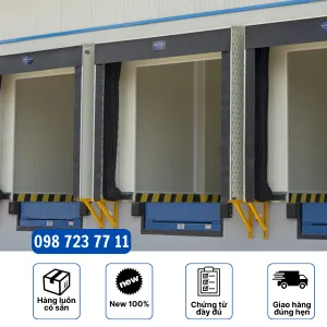 Sản phẩm thiet bi truy xuat hang 300x300 — Công Ty TNHH Điện Lạnh Miền Tây — MST 0303752369