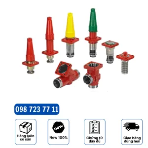 Sản phẩm van cong nghiep 1 300x300 — Công Ty TNHH Điện Lạnh Miền Tây — MST 0303752369
