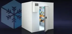 Sản phẩm Thiet Ke Xay Dung Kho Lanh Bao Quan Rau Qua 1 1 300x144 — Công Ty TNHH Điện Lạnh Miền Tây — MST 0303752369