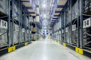 Sản phẩm Xay dung thiet ke kho lanh bao quan ca 1 300x200 — Công Ty TNHH Điện Lạnh Miền Tây — MST 0303752369