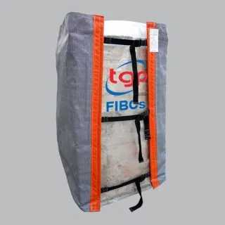 Sản phẩm DSCN0451 G 320x320 — Công Ty TNHH Sản Xuất Và Thương Mại Thiên Gia Phúc — MST 0303752464