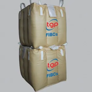 Sản phẩm DSCN3682 G 320x320 — Công Ty TNHH Sản Xuất Và Thương Mại Thiên Gia Phúc — MST 0303752464