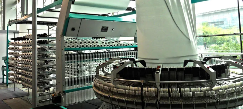 Sản phẩm salider 11 — Công Ty TNHH Sản Xuất Và Thương Mại Thiên Gia Phúc — MST 0303752464