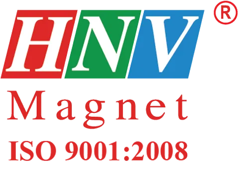 Nam Châm Hoàng Nhật Vũ - Công Ty TNHH Sản Xuất Và Thương Mại Hoàng Nhật Vũ logo